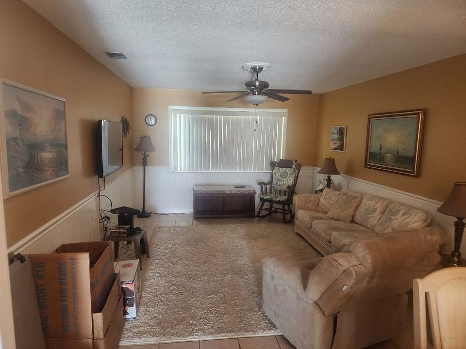 2nd image of 5357 81st St N APT 25