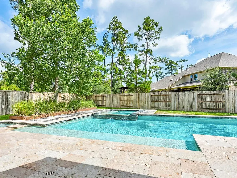 22 Garden Path Pl — Photo 42