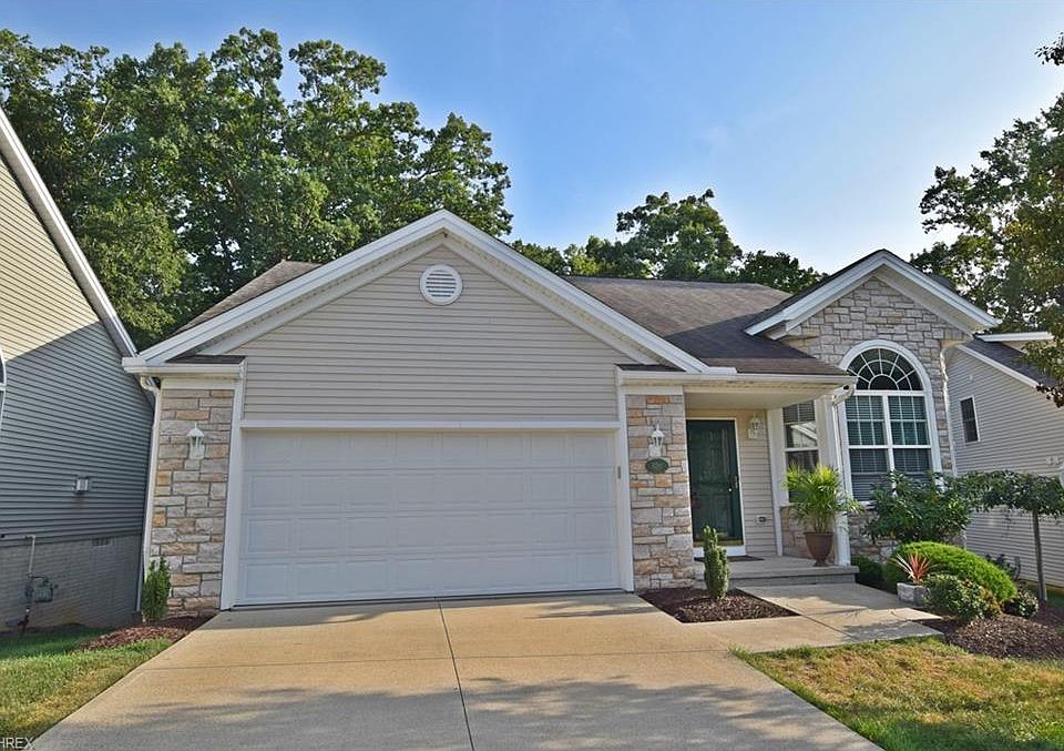 1st image of 8291 Montridge Ct