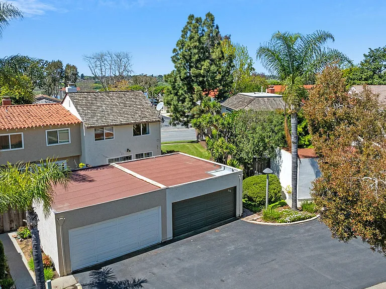 2636 Vista Del Oro — Photo 88