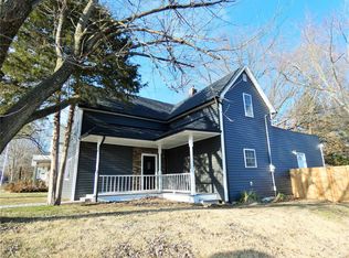 517 Wabash Ave, Belleville, IL
