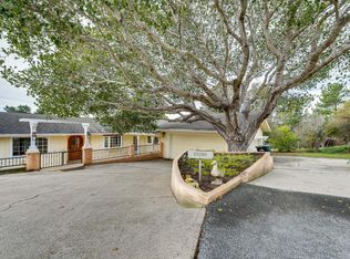 25590 Chiquito Pl, Carmel, CA 93923