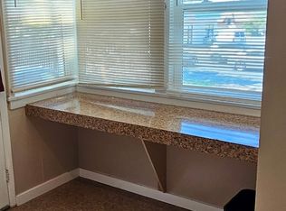 1601 11th Ave APT D, Greeley, CO 80631