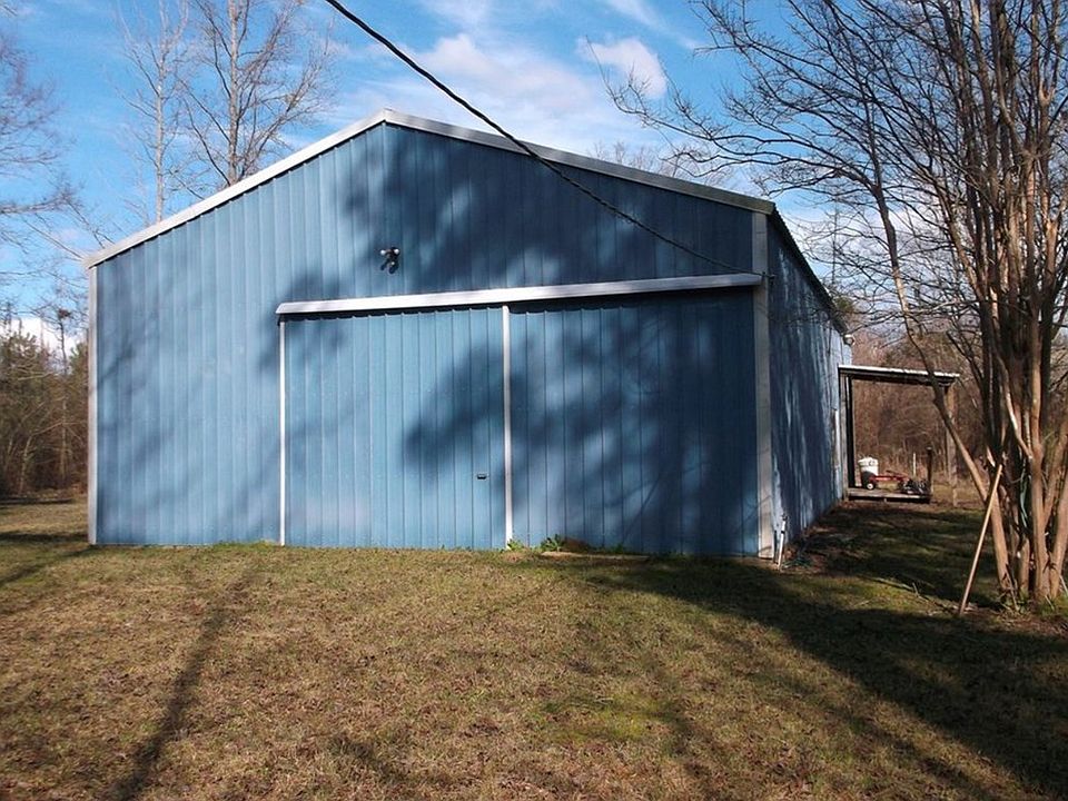 2nd image of 0 Freeman Rd SW