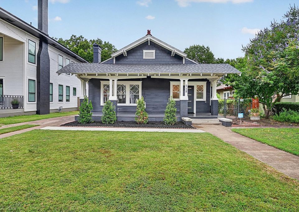 1st image of 718 Haines Ave
