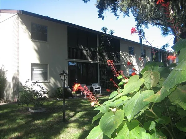 2300 Stickney Point Rd #125-1, Sarasota, FL 34231