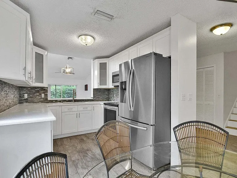 13175 Quiet Woods Rd #A — Photo 24