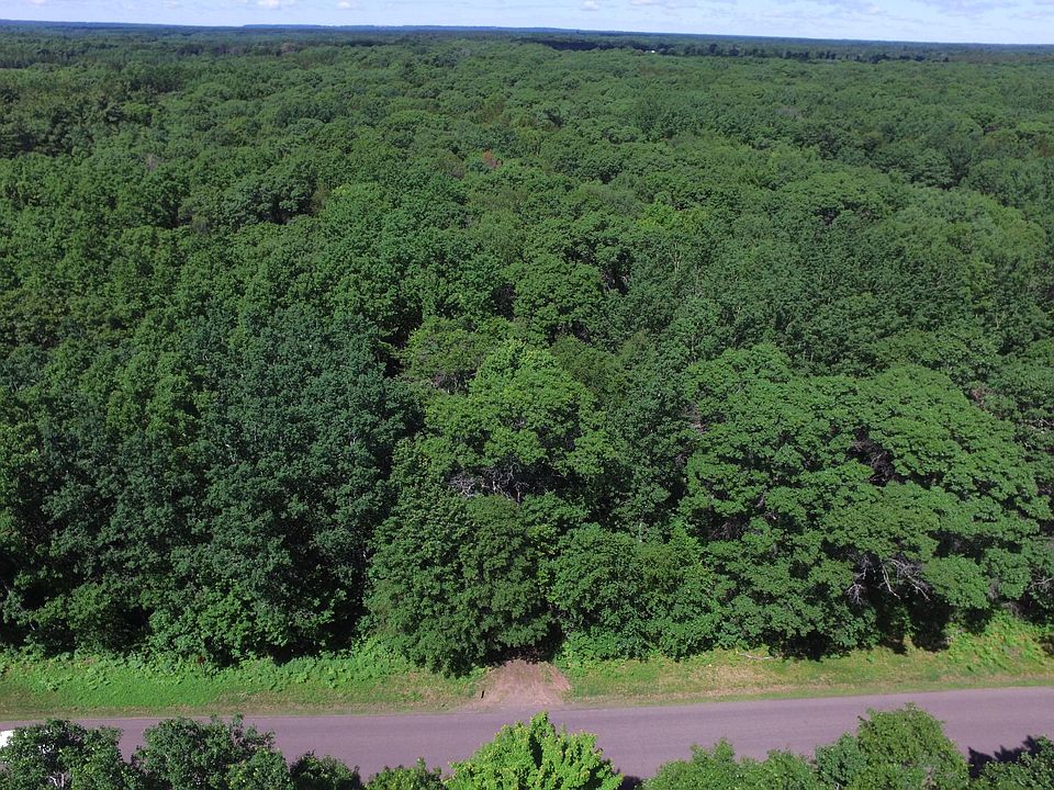 1st image of 25227 Kruger Rd