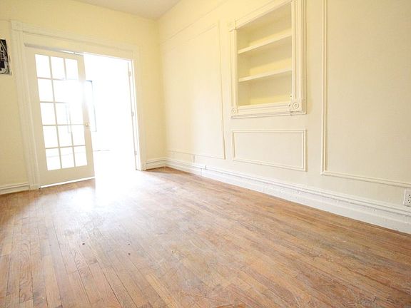 5th image of 485 Columbus Ave APT 3B
