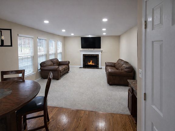 5th image of 6403 Holly Marie Rd