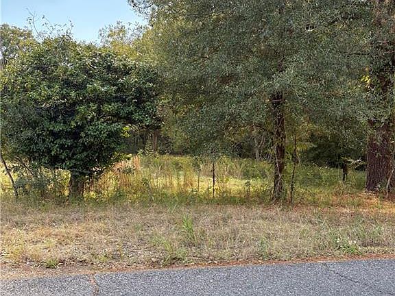 2nd image of 1344 Highway 1194
