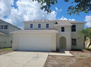 10910 Subtle Trail Dr, Riverview, FL 33579