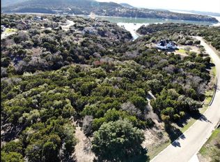 17613 Hunters Holw, Jonestown, TX 78645