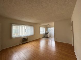 10847 Kling St APT 4, North Hollywood, CA 91602