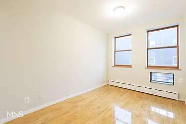 Rented by MNS Marketing