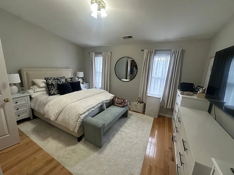 222 Fairway Dr — Photo 8