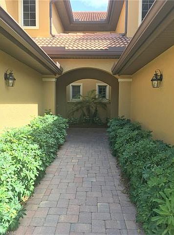 1st image of 6673 Alden Woods Cir #6202