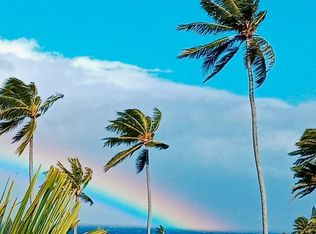 Napili Ridge, Lahaina, HI 96761