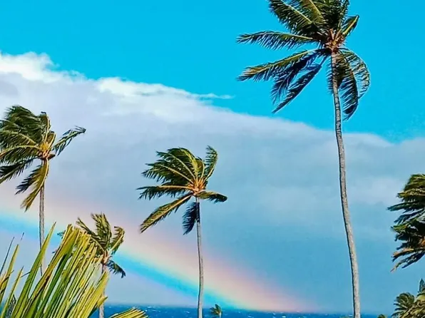 120 Hui Road F #F-i16, Lahaina, HI 96761