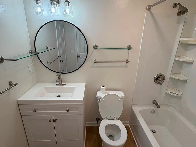 88 Woodsong Ln — Photo 7