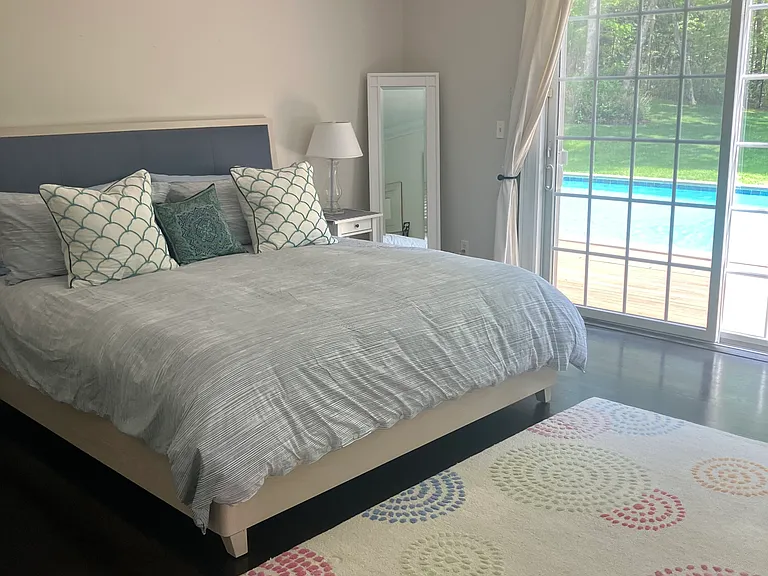 12 Balcomie Ln — Photo 15