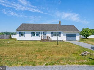 None Available, Ellendale, DE 19941