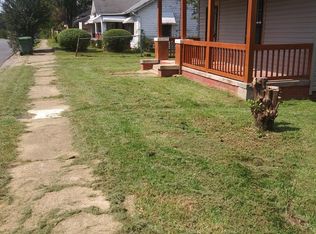 950 Early St, Montgomery, AL 36108