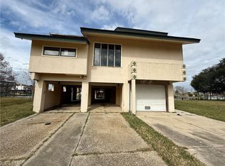 20637 Old Spanish Trl, New Orleans, LA 70129