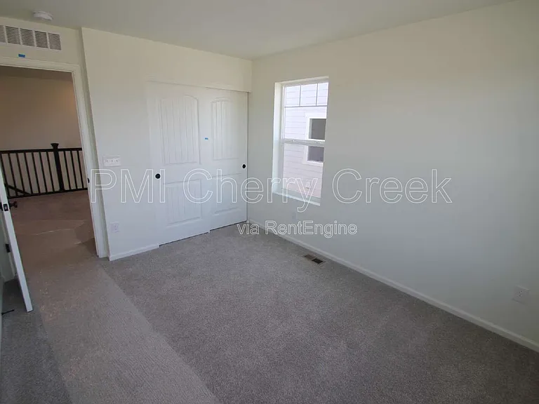 3696 Happyheart Way — Photo 14