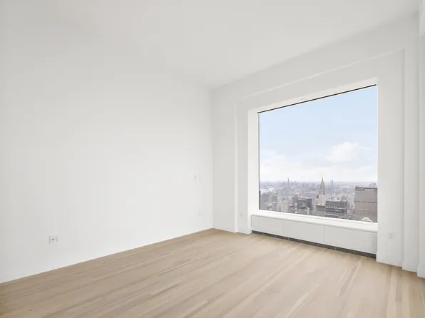 432 Park Avenue image 32 of 38