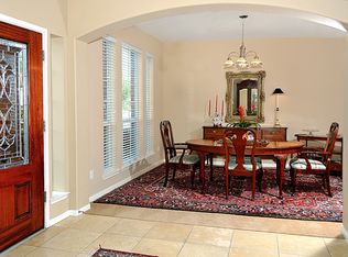 22218 Bridgestone Pine Ct, Spring, TX 77388