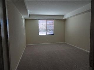 5th image of 5637 Patti Ct