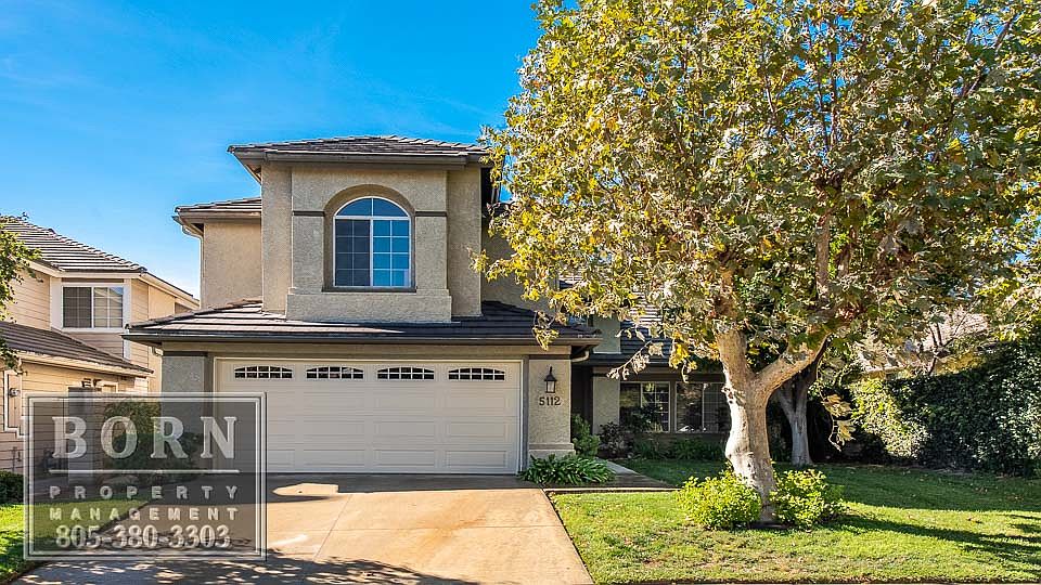 5112 Evanwood Ave, Oak Park, CA 91377 Zillow