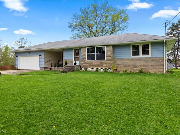 1220 Hadcock Rd, Brunswick, OH 44212