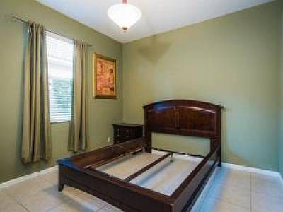 5th image of 4910 Gateway Gardens Drive 1