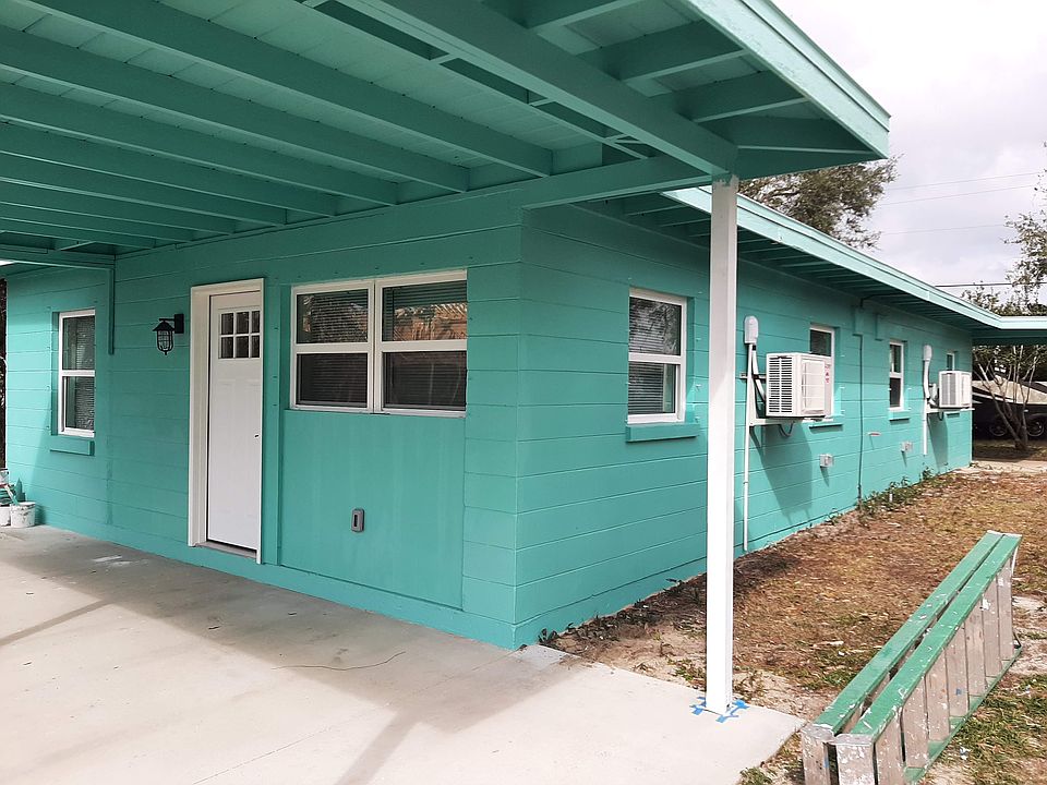 1st image of 2087 Buckley Dr