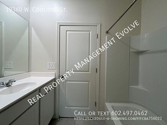 5th image of 19360 W Coolidge St