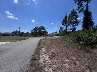 56 Wanda Ave S, Lehigh Acres, FL 33976