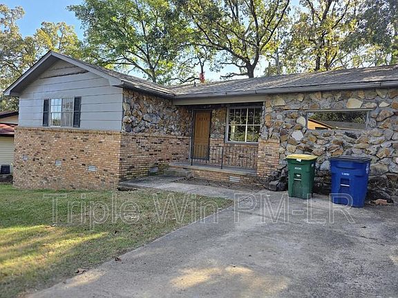 2nd image of 5505 Crescent Dr