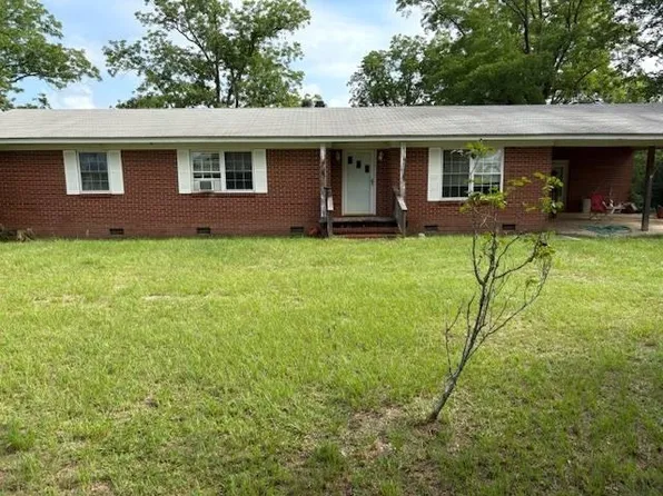 803 County Road 426, Opp, AL 36467
