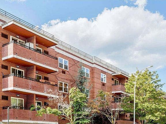 3rd image of 9718 Fort Hamilton Pkwy APT 3H