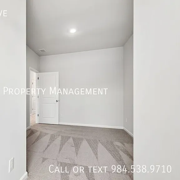 125 Blue Melody Ave — Photo 19