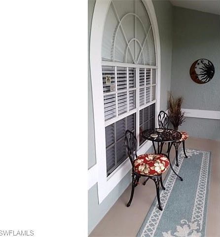 1st image of 4711 Agualinda Blvd