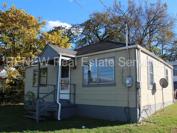 430 E Trinity Ln, Nashville, TN 37207