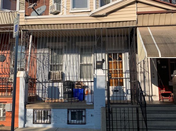 Recently Sold Homes In 19134 4 097 Transactions Zillow