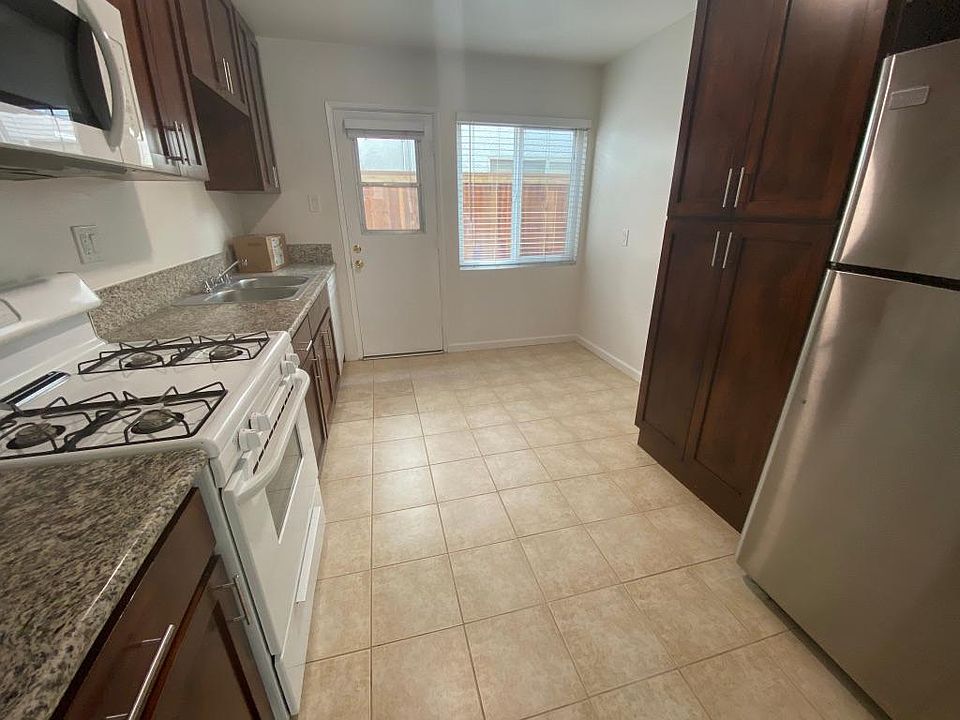 1st image of 4414 Mississippi St #4416