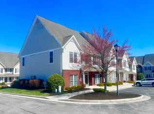241 Sheliah Ct, Blacksburg, VA 24060