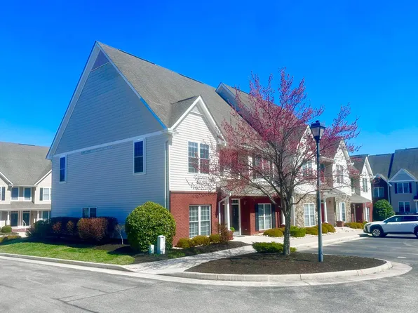 241 Sheliah Ct, Blacksburg, VA 24060