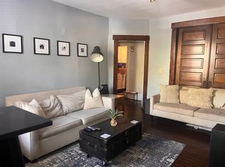 505 W 2nd Ave, Columbus, OH 43201