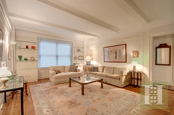 Sold by Halstead Real Estate | media 13